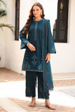 USE-9227 Jazmin Brand Original Fabrics