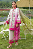 USE-9228 Jazmin Brand Original Fabrics