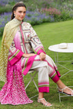 USE-9228 Jazmin Brand Original Fabrics