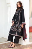 USE-9218 Jazmin Brand Original Fabrics