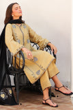 USE-9219 Jazmin Brand Original Fabrics