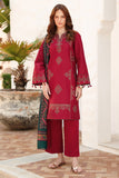 USE-9217 Jazmin Brand Original Fabrics
