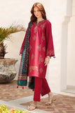 USE-9217 Jazmin Brand Original Fabrics