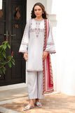 USE-9215 Jazmin Brand Original Fabrics