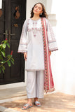 USE-9215 Jazmin Brand Original Fabrics