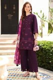 USE-9226 Jazmin Brand Original Fabrics