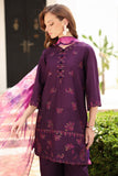 USE-9226 Jazmin Brand Original Fabrics
