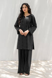 CNP-5-185 Charizma Brand Original Fabrics