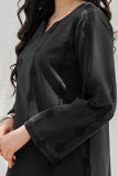 CNP-5-185 Charizma Brand Original Fabrics