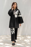 CNP-5-134 Charizma Brand Original Fabrics