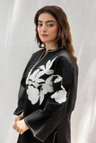CNP-5-134 Charizma Brand Original Fabrics