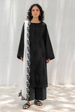 CHD-5-200 Charizma Brand Original Fabrics