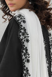 CHD-5-200 Charizma Brand Original Fabrics