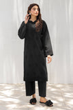 CNP-5-195 Charizma Brand Original Fabrics