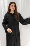 CNP-5-195 Charizma Brand Original Fabrics