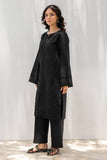 CNP-5-197 Charizma Brand Original Fabrics