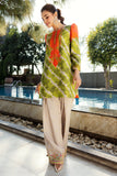 CNP-5-02 Charizma Brand Original Fabrics