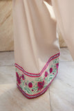 CNP-5-05 Charizma Brand Original Fabrics