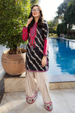 CNP-5-05 Charizma Brand Original Fabrics