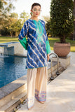 CNP-5-04 Charizma Brand Original Fabrics