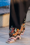CNP-5-01 Charizma Brand Original Fabrics
