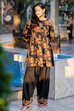 CNP-5-01 Charizma Brand Original Fabrics