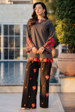 CNP-5-03 Charizma Brand Original Fabrics