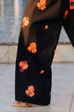 CNP-5-03 Charizma Brand Original Fabrics