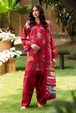Layla- FW23-506 Maryum N Maria Brand Original Fabrics