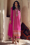 Yaari Mushq Brand Original Fabrics