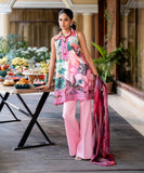 Sei-9A Zara Shahjahan Brand Original Fabrics