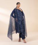U3FE-LX25V0-5 Sapphire Brand Original Fabrics