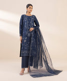 U3FE-LX25V0-5 Sapphire Brand Original Fabrics