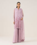 0U3FELX25V51 Sapphire Brand Original Fabrics