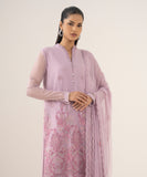 0U3FELX25V51 Sapphire Brand Original Fabrics
