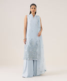 0U3FELX25V52 Sapphire Brand Original Fabrics