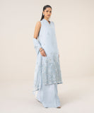 0U3FELX25V52 Sapphire Brand Original Fabrics