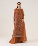 0U3FELX25V55 Sapphire Brand Original Fabrics