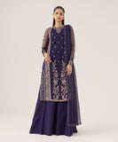 0U3FELX25V56 Sapphire Brand Original Fabrics