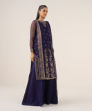 0U3FELX25V56 Sapphire Brand Original Fabrics