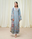 0U3FELX25V67 Sapphire Brand Original Fabrics