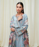 0U3FELX25V67 Sapphire Brand Original Fabrics