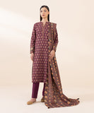 0U3PDY24V833 Sapphire Brand Original Fabrics