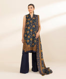 U3PE-DY25V0-12 Sapphire Brand Original Fabrics