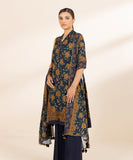 U3P-DY25V0-10 Sapphire Brand Original Fabrics