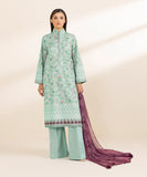 U3P-DY25V0-11 Sapphire Brand Original Fabrics