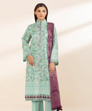 U3P-DY25V0-11 Sapphire Brand Original Fabrics