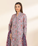 U3P-DY25V0-12 Sapphire Brand Original Fabrics