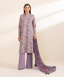 U3P-DY25V0-12 Sapphire Brand Original Fabrics