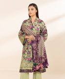 U3P-DY25V0-13 Sapphire Brand Original Fabrics